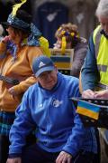 202204 Ukes for Ukraine (11)