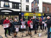 20230304 Ukes for Turkey-Syria (6)
